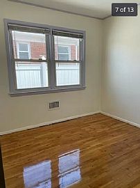 246-23 Thornhill Ave, Little Neck, Ny 11362 Beautiful Home in Little Neck, NY (Photo 8 of 12)