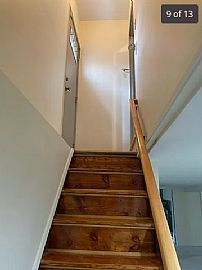 246-23 Thornhill Ave, Little Neck, Ny 11362 Beautiful Home in Little Neck, NY (Photo 9 of 12)