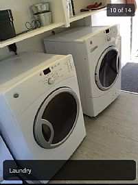 208 Main St, Enfield, Nh 03748 Adorable Home in Enfield, NH (Photo 10 of 11)