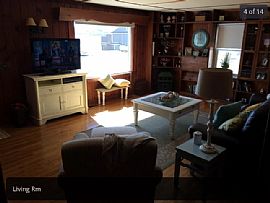 208 Main St, Enfield, Nh 03748 Adorable Home in Enfield, NH (Photo 2 of 11)