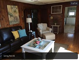 208 Main St, Enfield, Nh 03748 Adorable Home in Enfield, NH (Photo 3 of 11)