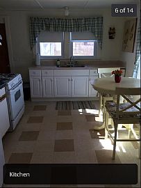 208 Main St, Enfield, Nh 03748 Adorable Home in Enfield, NH (Photo 4 of 11)