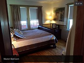 208 Main St, Enfield, Nh 03748 Adorable Home in Enfield, NH (Photo 5 of 11)