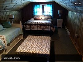 208 Main St, Enfield, Nh 03748 Adorable Home in Enfield, NH (Photo 7 of 11)