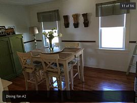 208 Main St, Enfield, Nh 03748 Adorable Home in Enfield, NH (Photo 8 of 11)