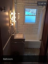 208 Main St, Enfield, Nh 03748 Adorable Home in Enfield, NH (Photo 9 of 11)