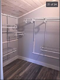 550 Tolend Rd, Dover, Nh 03820 Adorable Home in Dover, NH (Photo 12 of 12)