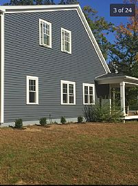 550 Tolend Rd, Dover, Nh 03820 Adorable Home in Dover, NH (Photo 2 of 12)