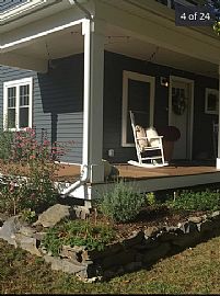 550 Tolend Rd, Dover, Nh 03820 Adorable Home in Dover, NH (Photo 3 of 12)