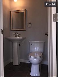 550 Tolend Rd, Dover, Nh 03820 Adorable Home in Dover, NH (Photo 7 of 12)