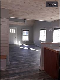 550 Tolend Rd, Dover, Nh 03820 Adorable Home in Dover, NH (Photo 8 of 12)