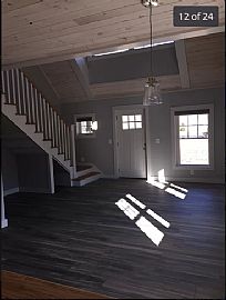 550 Tolend Rd, Dover, Nh 03820 Adorable Home in Dover, NH (Photo 9 of 12)