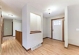 1070 Rudy Dr, Roberts, Wi 54023 in Roberts, WI (Photo 2 of 9)