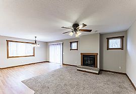 1070 Rudy Dr, Roberts, Wi 54023 in Roberts, WI (Photo 4 of 9)
