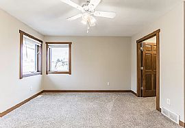 1070 Rudy Dr, Roberts, Wi 54023 in Roberts, WI (Photo 6 of 9)