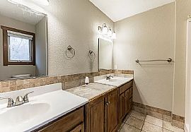 1070 Rudy Dr, Roberts, Wi 54023 in Roberts, WI (Photo 8 of 9)