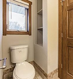 1070 Rudy Dr, Roberts, Wi 54023 in Roberts, WI (Photo 9 of 9)