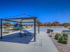 6287 S Deer Park Ln, Tucson, Az 85706 in Tucson, AZ (Photo 10 of 12)