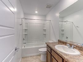 6287 S Deer Park Ln, Tucson, Az 85706 in Tucson, AZ (Photo 11 of 12)