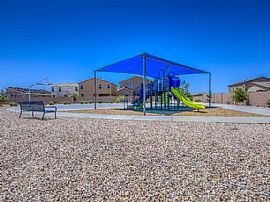 6287 S Deer Park Ln, Tucson, Az 85706 in Tucson, AZ (Photo 12 of 12)