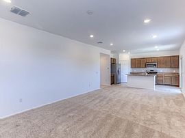 6287 S Deer Park Ln, Tucson, Az 85706 in Tucson, AZ (Photo 2 of 12)