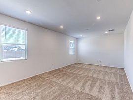 6287 S Deer Park Ln, Tucson, Az 85706 in Tucson, AZ (Photo 3 of 12)