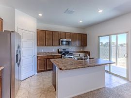 6287 S Deer Park Ln, Tucson, Az 85706 in Tucson, AZ (Photo 4 of 12)