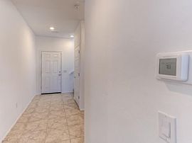 6287 S Deer Park Ln, Tucson, Az 85706 in Tucson, AZ (Photo 7 of 12)