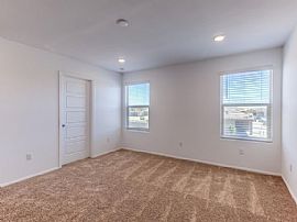 6287 S Deer Park Ln, Tucson, Az 85706 in Tucson, AZ (Photo 8 of 12)