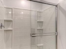 6287 S Deer Park Ln, Tucson, Az 85706 in Tucson, AZ (Photo 9 of 12)