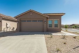 6347 W Warner St, Phoenix, Az 85043 in Phoenix, AZ