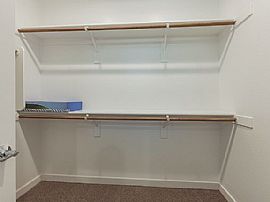 6347 W Warner St, Phoenix, Az 85043 in Phoenix, AZ (Photo 10 of 12)