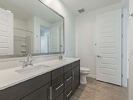 6347 W Warner St, Phoenix, Az 85043 in Phoenix, AZ (Photo 12 of 12)