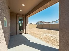 6347 W Warner St, Phoenix, Az 85043 in Phoenix, AZ (Photo 2 of 12)