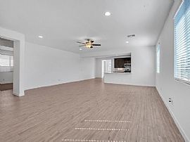 6347 W Warner St, Phoenix, Az 85043 in Phoenix, AZ (Photo 3 of 12)