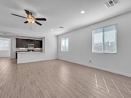 6347 W Warner St, Phoenix, Az 85043 in Phoenix, AZ (Photo 4 of 12)