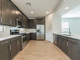 6347 W Warner St, Phoenix, Az 85043 in Phoenix, AZ (Photo 5 of 12)