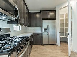 6347 W Warner St, Phoenix, Az 85043 in Phoenix, AZ (Photo 6 of 12)