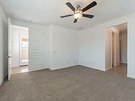 6347 W Warner St, Phoenix, Az 85043 in Phoenix, AZ (Photo 7 of 12)