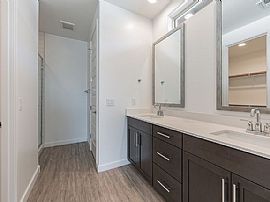 6347 W Warner St, Phoenix, Az 85043 in Phoenix, AZ (Photo 8 of 12)