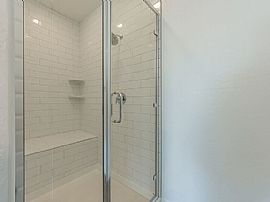 6347 W Warner St, Phoenix, Az 85043 in Phoenix, AZ (Photo 9 of 12)