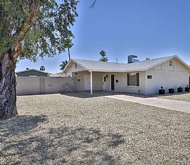 1947 E Greenway Dr, Tempe, Az 85282 in Tempe, AZ