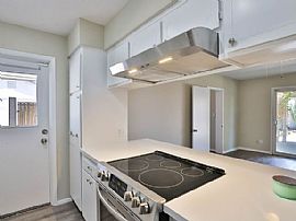 1947 E Greenway Dr, Tempe, Az 85282 in Tempe, AZ (Photo 10 of 12)