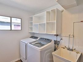 1947 E Greenway Dr, Tempe, Az 85282 in Tempe, AZ (Photo 11 of 12)