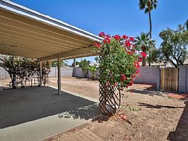 1947 E Greenway Dr, Tempe, Az 85282 in Tempe, AZ (Photo 12 of 12)