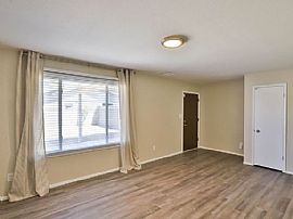 1947 E Greenway Dr, Tempe, Az 85282 in Tempe, AZ (Photo 3 of 12)