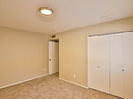 1947 E Greenway Dr, Tempe, Az 85282 in Tempe, AZ (Photo 4 of 12)