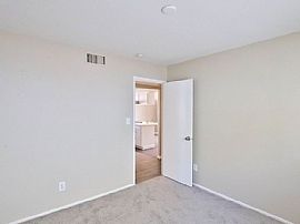 1947 E Greenway Dr, Tempe, Az 85282 in Tempe, AZ (Photo 5 of 12)