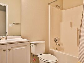 1947 E Greenway Dr, Tempe, Az 85282 in Tempe, AZ (Photo 6 of 12)