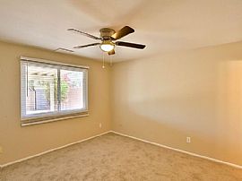 1947 E Greenway Dr, Tempe, Az 85282 in Tempe, AZ (Photo 7 of 12)